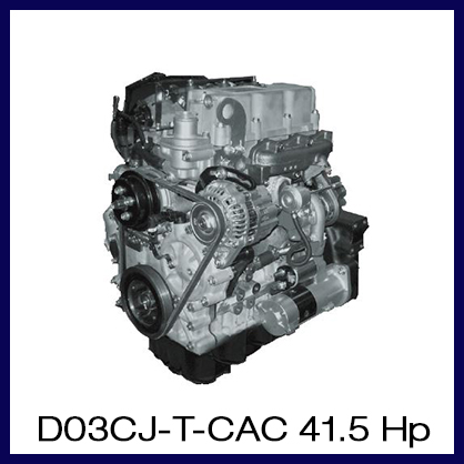 d03cj-t-cac-41.5-hp