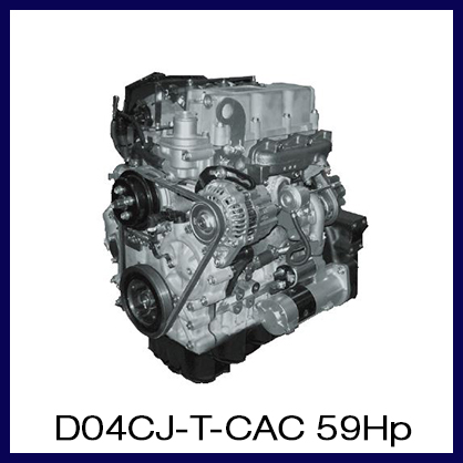 d04cj-t-cac-59hp