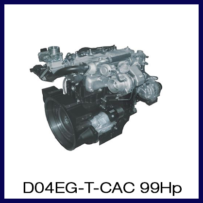 d04eg-t-cac-99hp