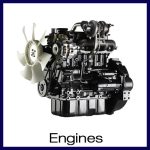 engines