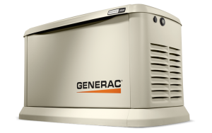generac-home-generator_guardian-22kw_7042_hero