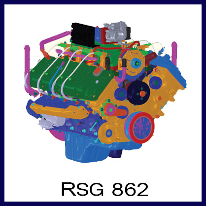 rsg-862