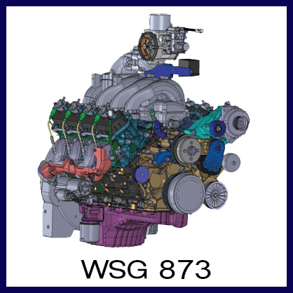 wsg-873